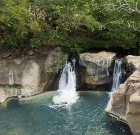 Interessante plaats Costa Rica: Rincon de la Vieja
