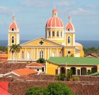 Rondreis Costa Rica Combi Midden Amerika